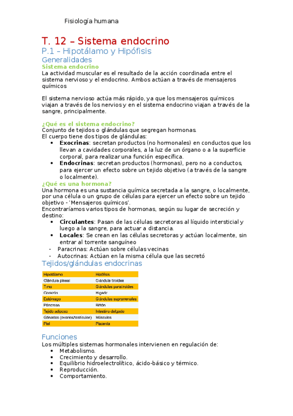 Miniatura del documento Sistema-endocri.docx
