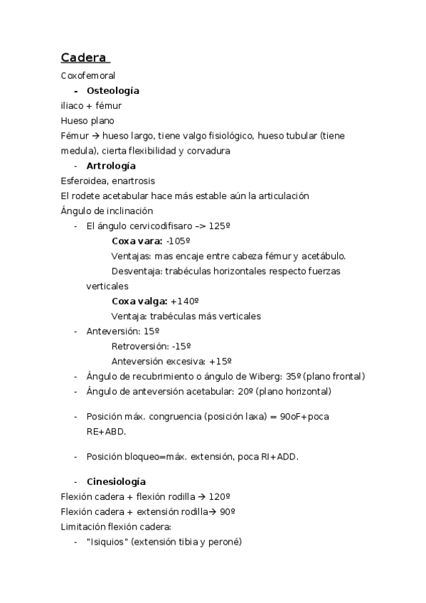 Miniatura del documento Biomecanica-EEII-y-EESS.docx