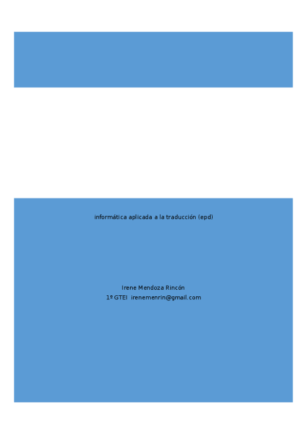 Miniatura del documento Teoria-sobre-las-practicas-de-Word-2016.docx