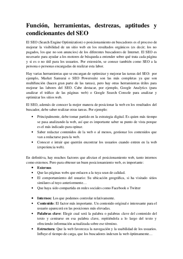 Miniatura del documento Tecnologia-del-periodismo.docx