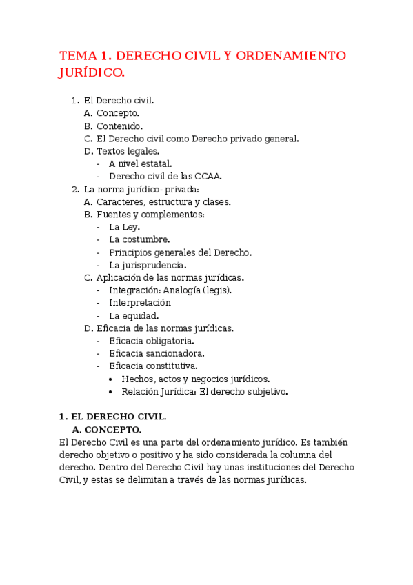 Miniatura del documento 0apuntesderechocivili-patatabrava.docx