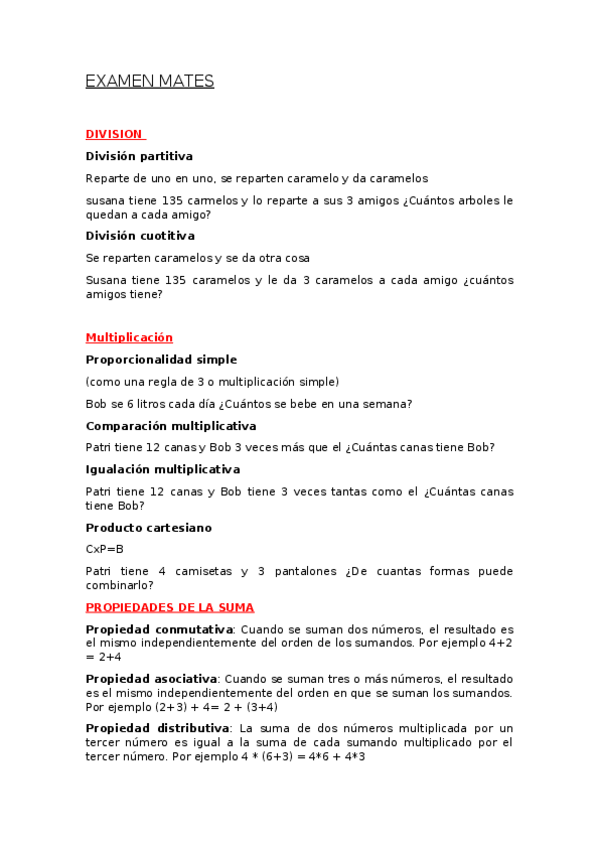 Miniatura del documento EXAMEN-MATES.docx