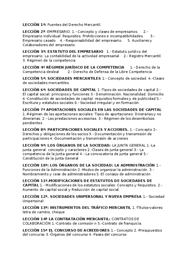 Miniatura del documento Preguntas-DERECHO-MERCANTIL-AIDA.docx
