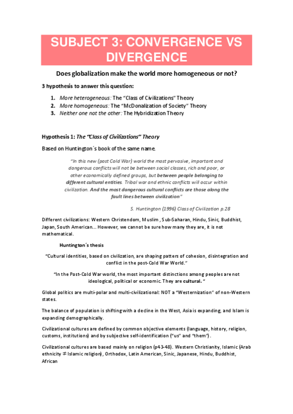 Miniatura del documento L5.pdf