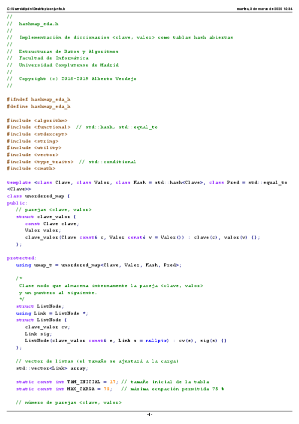 Miniatura del documento hashmapeda-h.pdf