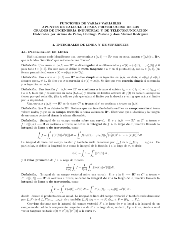Miniatura del documento apuntc2-cap4.pdf