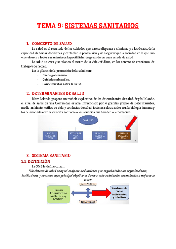 Miniatura del documento Tema-9.pdf