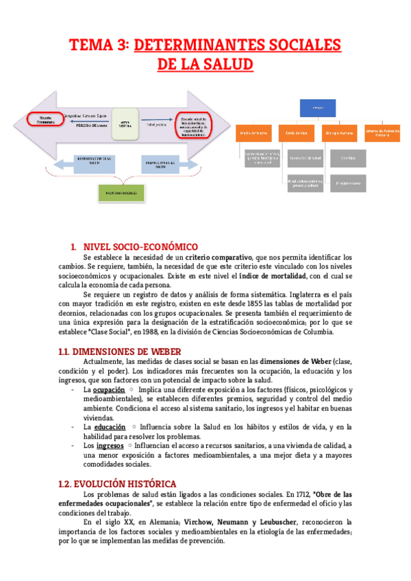 Miniatura del documento Tema-3.pdf