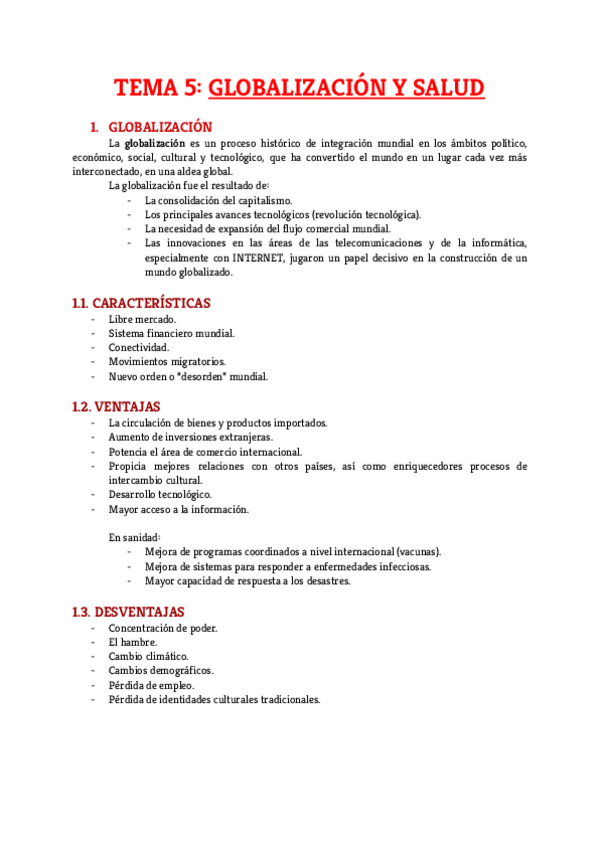 Miniatura del documento Tema-5.pdf
