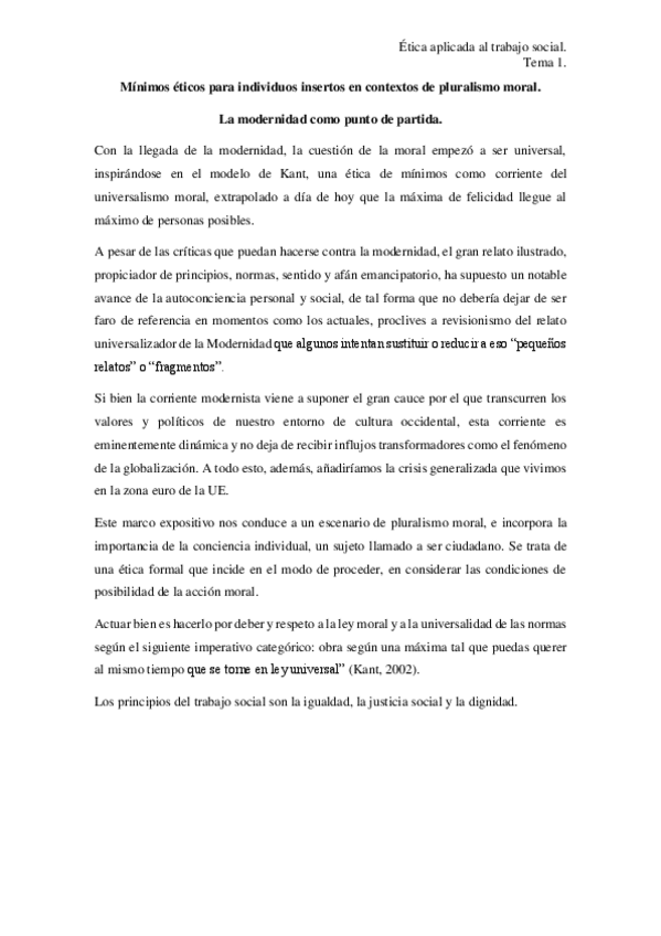 Miniatura del documento Tema-1.pdf