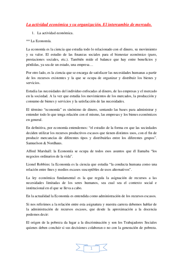 Miniatura del documento Tema-1.docx