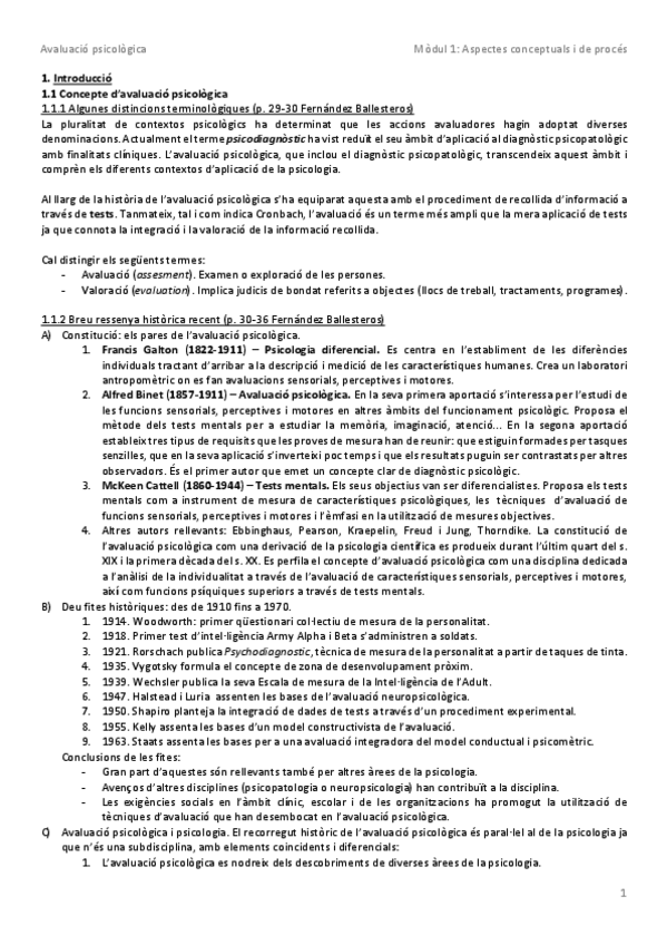 Miniatura del documento Modul1.pdf
