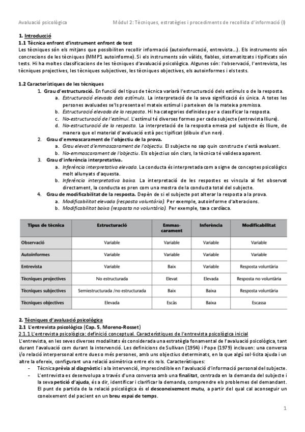 Miniatura del documento Modul2.pdf