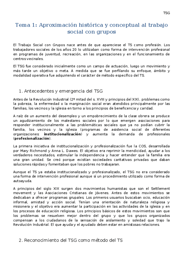 Miniatura del documento Tema-1.docx