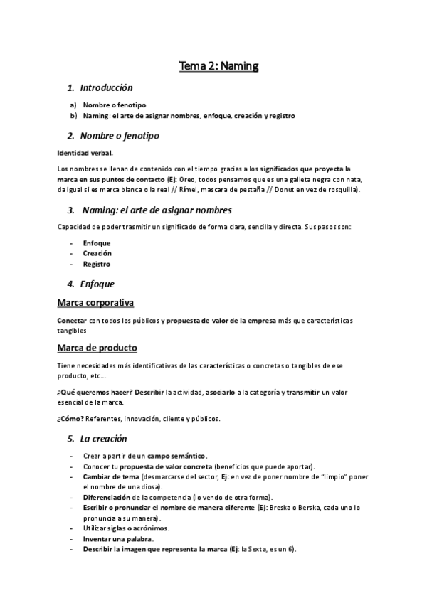 Miniatura del documento Tema-2-ICI.pdf