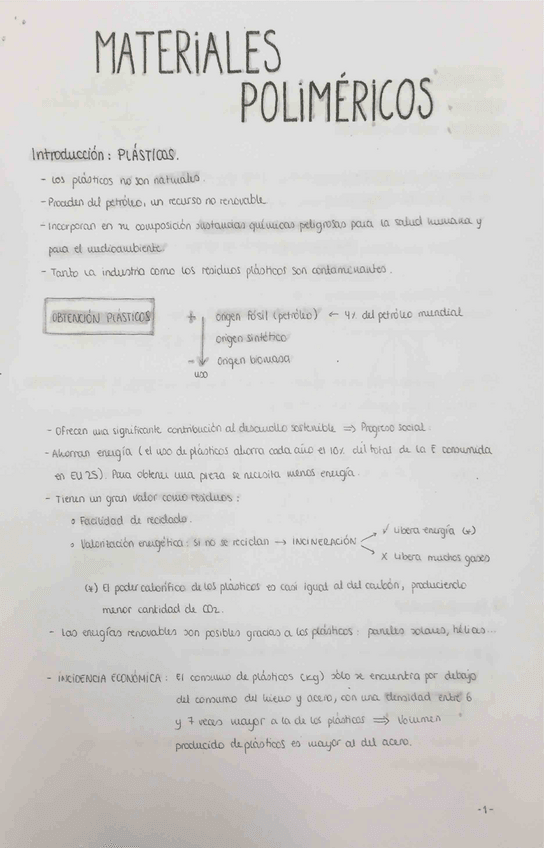 Miniatura del documento Dec-18-Doc-1.pdf