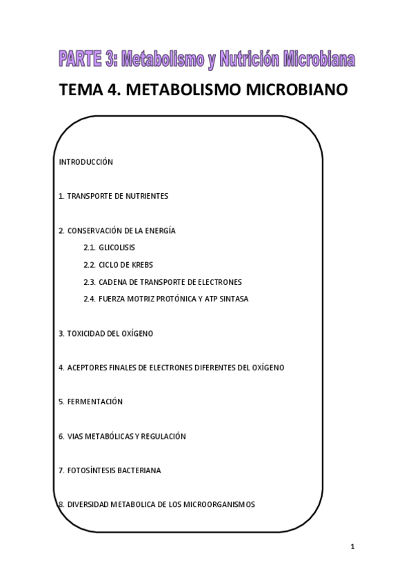 Miniatura del documento Tema-4.pdf
