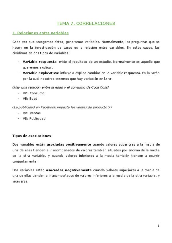 Miniatura del documento 7-Correlaciones.pdf