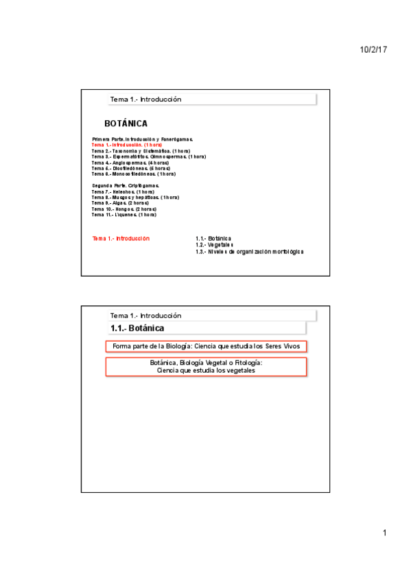 Miniatura del documento Tema-1-Introduccion.pdf