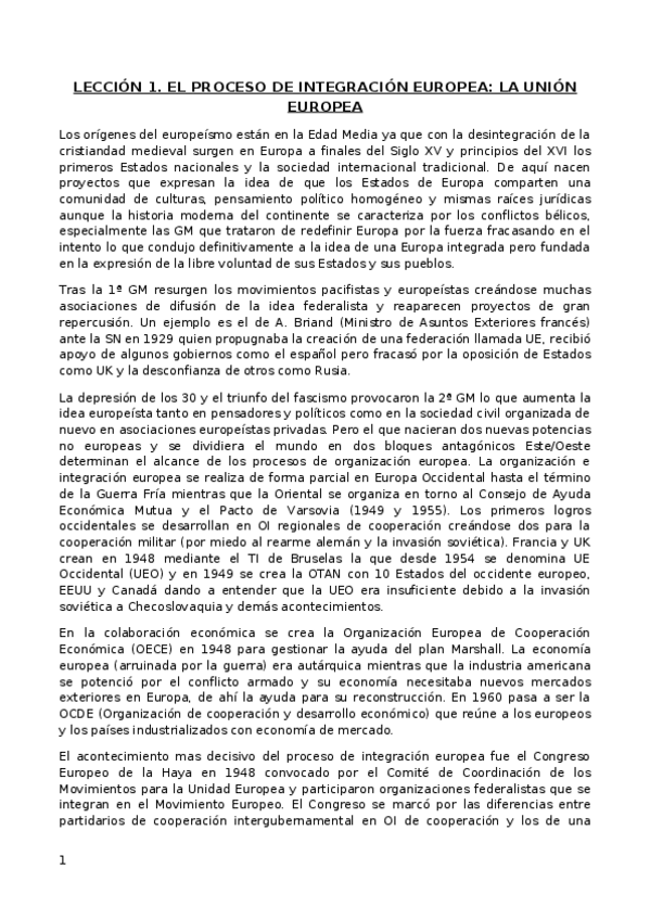 Miniatura del documento IDUEok.odt