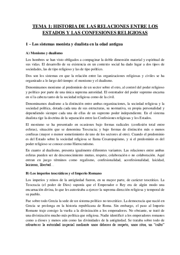 Miniatura del documento TEMA-1-eclesiastico.pdf