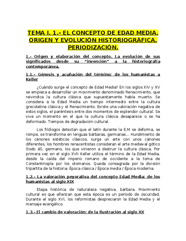 Miniatura del documento Apuntes-Medieval.docx