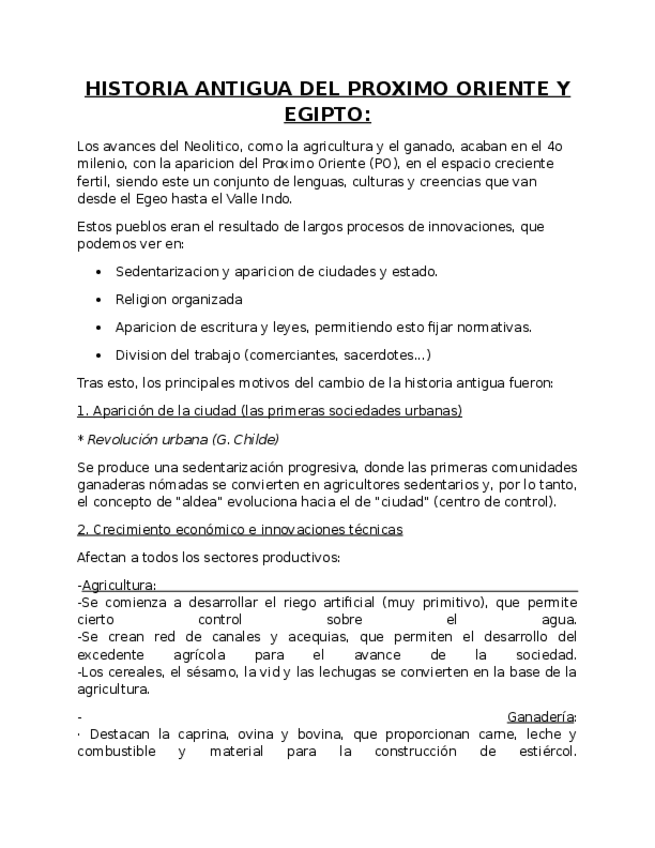 Miniatura del documento PO-y-Egipto.rtf