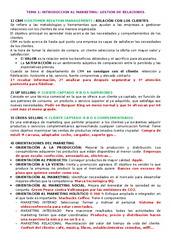 Miniatura del documento TEMARIO-EXAMEN-MK-RESUMIDO.docx