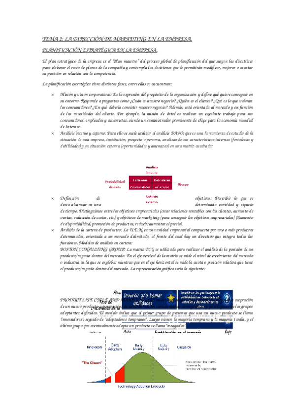 Miniatura del documento tema-2-marketing.docx
