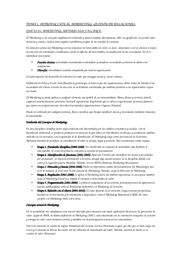Miniatura del documento tema-1-marketing.docx