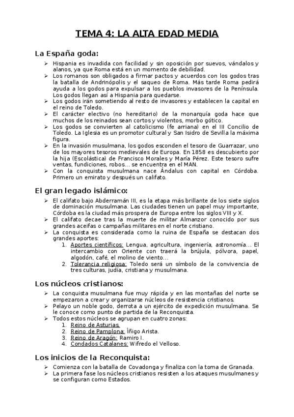 Miniatura del documento APUNTES-TEMA-4.docx
