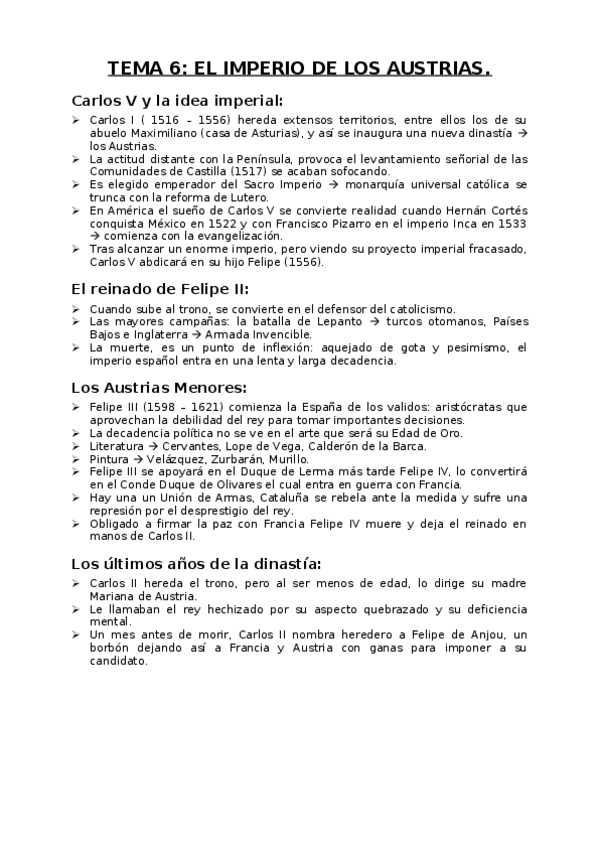 Miniatura del documento APUNTES-TEMA-6.docx