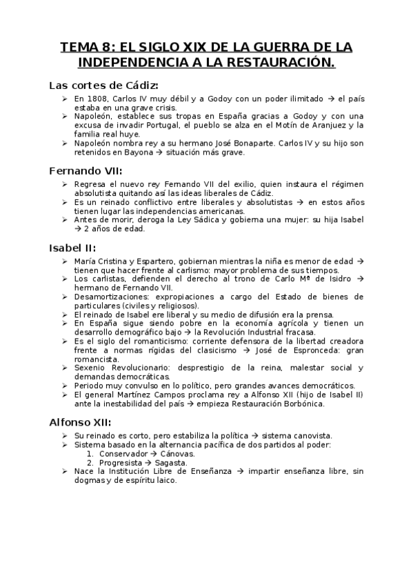 Miniatura del documento APUNTES-TEMA-8.docx