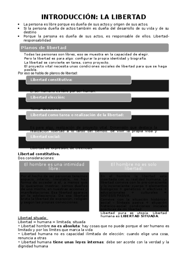 Miniatura del documento APUNTES-INTRODUCCION.docx