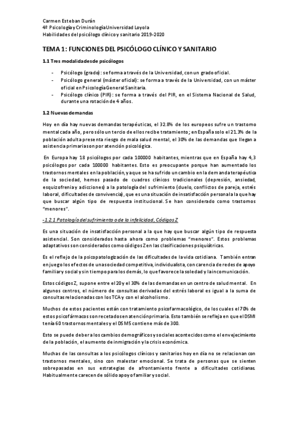 Miniatura del documento TEMA-1.pdf