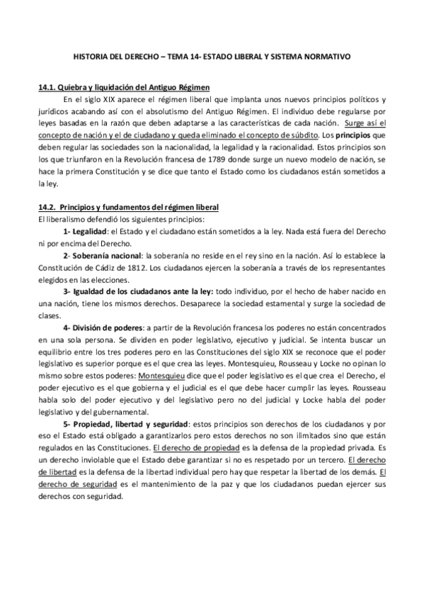 Miniatura del documento Tema-14.pdf