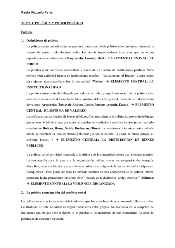 Miniatura del documento 2.docx