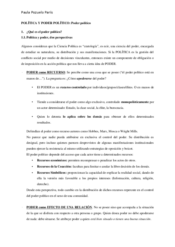 Miniatura del documento 2.docx