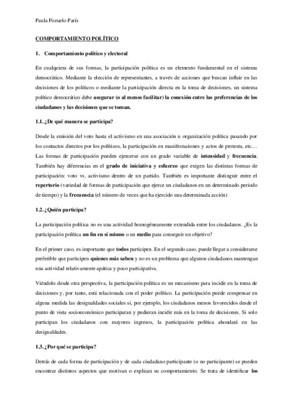 Miniatura del documento 4.docx