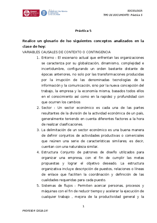Miniatura del documento masip-paula-practica-5.docx