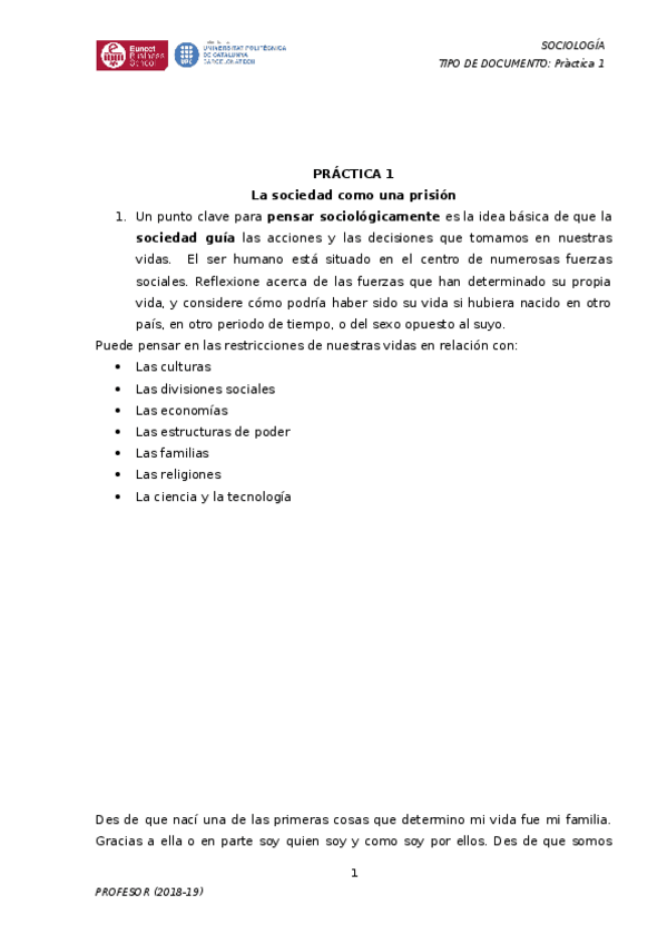 Miniatura del documento MASIP-PAULA-PRACTICA-1.docx