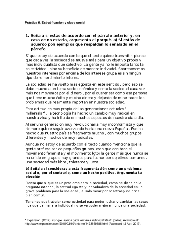 Miniatura del documento practica-7.docx