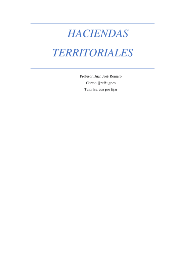Miniatura del documento TEMA-1-completo.pdf