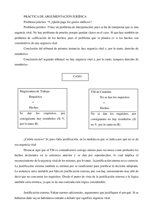 Miniatura del documento PRACTICA-DE-ARGUMENTACION-JURIDICA.pdf