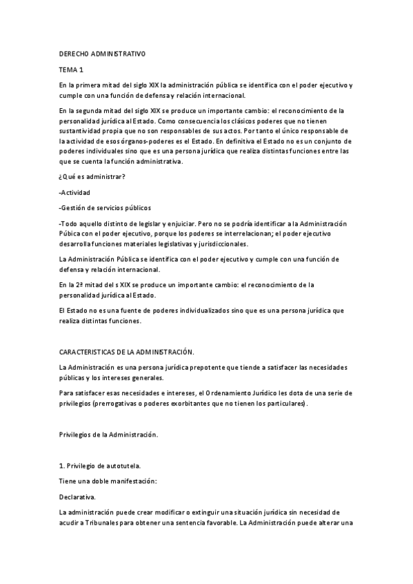 Miniatura del documento TEMA 1.pdf