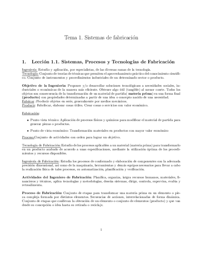 Miniatura del documento Tema1Sistemasdefabricacin.pdf