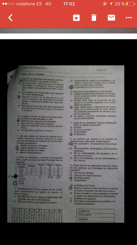 Miniatura del documento IMG_0098.JPG