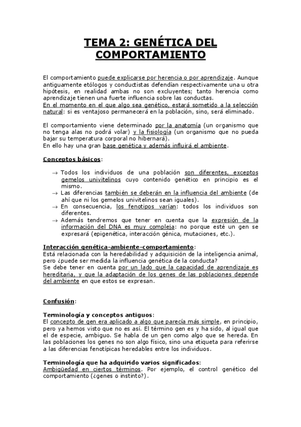 Miniatura del documento TEMA 2.pdf