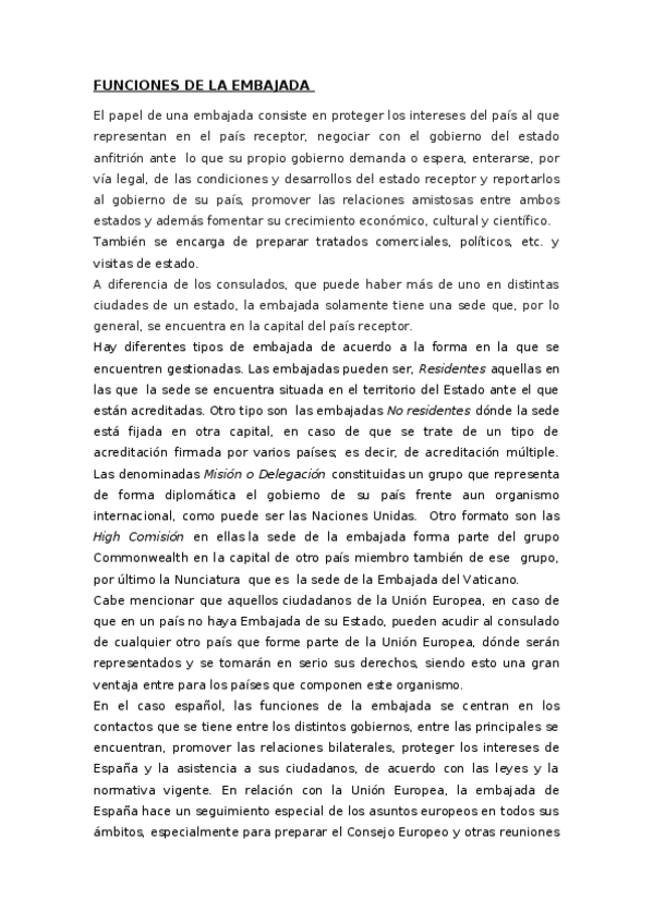 Miniatura del documento FUNCIONES-DE-LA-EMBAJADA-2.docx