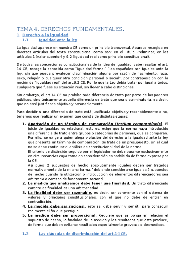 Miniatura del documento Tema-4.docx